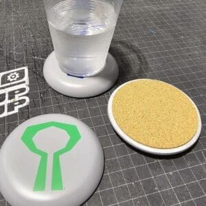 RuneScape Rune Coaster