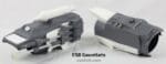 Boba Fett ESB Gauntlet Kit - Empire Strikes Back
